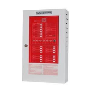 Tủ trung tâm báo cháy 25 kênh Yunyang YF1-0025L