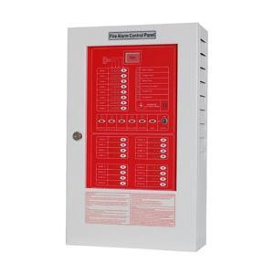 Tủ trung tâm báo cháy 30 kênh Yunyang YF1-0030L
