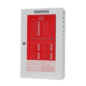 Tủ trung tâm báo cháy 40 kênh Yunyang YF1-0040L