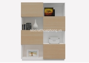 Tủ trưởng phòng Xuân Hòa FO1-TTP-01