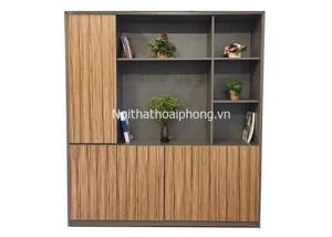 Tủ trưởng phòng Xuân Hòa FO2-TTP-01
