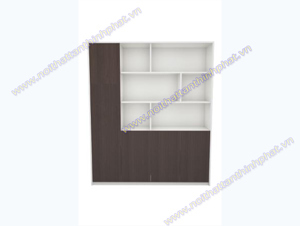 Tủ trưởng phòng Xuân Hòa FO3-TTP-01