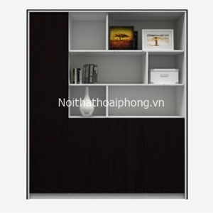 Tủ trưởng phòng Xuân Hòa FO3-TTP-01