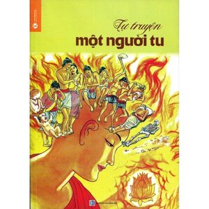 Tự truyện một người tu