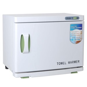 Tủ ủ ấm RTD-23A