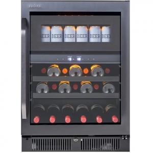 Tủ rượu Kadeka KB40WBC
