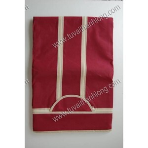 Tủ vải Thanh Long TVAI14