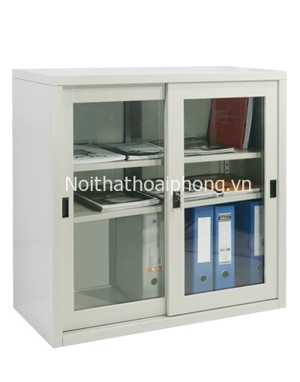 Tủ văn phòng TL01A