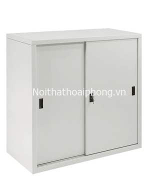 Tủ văn phòng TL02A