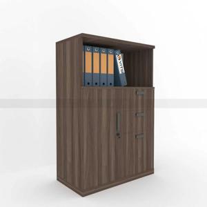 Tủ văn phòng TL03