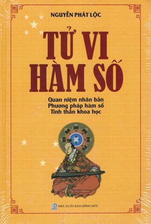 Tử Vi Hàm Số