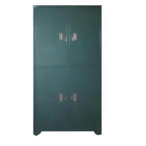 Tủ hồ sơ Hoà Phát CAT09K4B