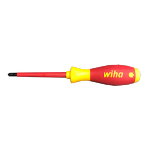 Tua vít 4 cạnh cách điện 1000V Wiha 00848