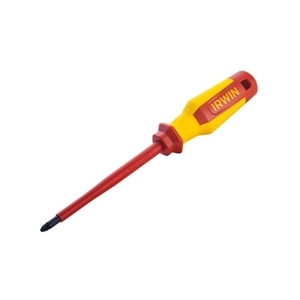 Tua vít Bake cách điện VDE 1000V IRWIN T9097820