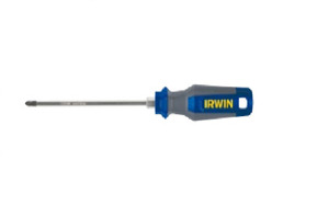 Tua vít Bake cách điện VDE 1000V IRWIN T9097820