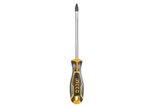 Tua vít bake Ingco HS28PH1075