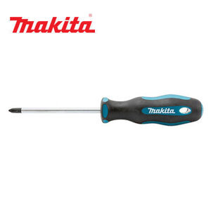 Tua vít bake PH2x100mm Makita B-65919