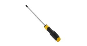 Tua vít bake PH3X200mm có từ Stanley STMT60815-8