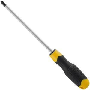 Tua vít bake PH3X200mm có từ Stanley STMT60815-8