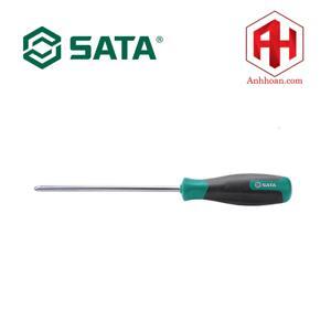 Tua vít bake Sata 63-508 (63508) - 5x100mm