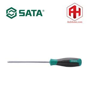 Tua vít bake Sata 63513