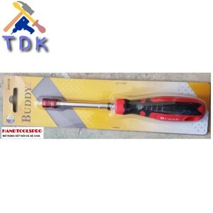 Tua vít Buddy BA0139
