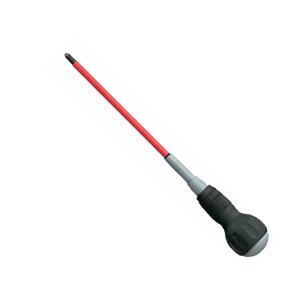 Tua vít cách điện Anex No.1720+2x150