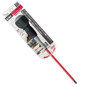 Tua vít cách điện Anex No.1720+2x150