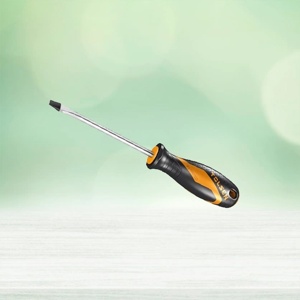 Tua vít cán mền Tolsen 20005