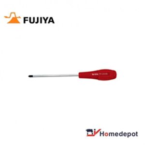 Tua vít chuyên dụng 4 cạnh Fujiya FPSD+1-100