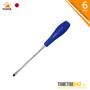 Tua vít chuyên dụng Fujiya FPSD-35-100
