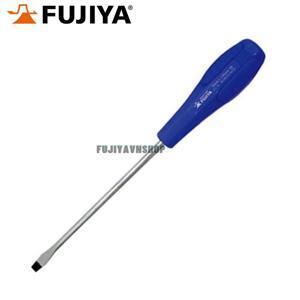Tua vít chuyên dụng Fujiya FPSD-35-100