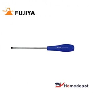 Tua vít chuyên dụng Fujiya FPSD-4-150