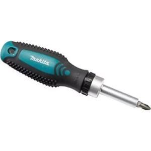 Tua Vít Đa Năng Makita D-58833