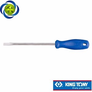 Tua vít đầu dẹp 6 x 150 Kingtony 14126506