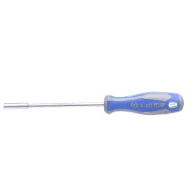 Tua vít đầu lục giác 10mm Kingtony 1450-10