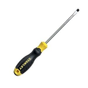 Tua vít dẹp 3mm x 150 Stanley STMT60820-8