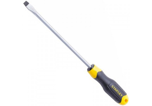 Tua vít dẹp 3mm x 150 Stanley STMT60820-8