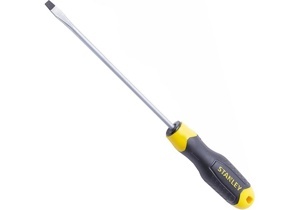 Tua vít dẹp 3mmx100mm Stanley STMT60818-8