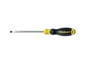 Tua vít dẹp 3mmx75mm Stanley STMT60817-8