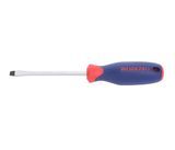 Tua vít dẹp 3x100mm WORKPRO W021217