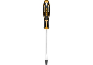 Tua vít dẹp 4x100mm Ingco HS284100