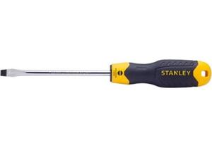 Tua vít dẹp 5x200mm Stanley STMT60836-8