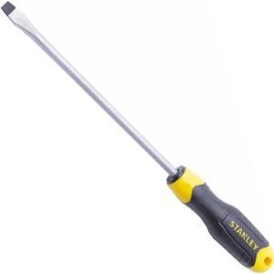 Tua vít dẹp 6.5mmx150mm Stanley STMT60828-8