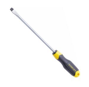 Tua vít dẹp 6.5mmx150mm Stanley STMT60828-8