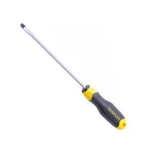 Tua vít dẹp 6.5mmx250mm Stanley STMT60830-8