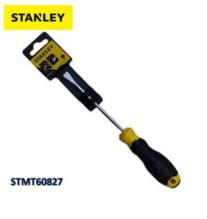 Tua vít dẹp 6.5x100mm có từ Stanley STMT60826-8