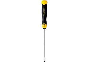 Tua vít dẹp 6.5x100mm có từ Stanley STMT60826-8