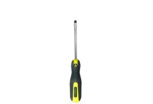 Tua vít dẹp 6.5x150mm Stanley STHT65193-8