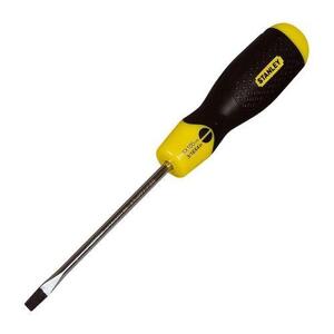 Tua vít dẹp 6.5x200mm Stanley STHT65194-8